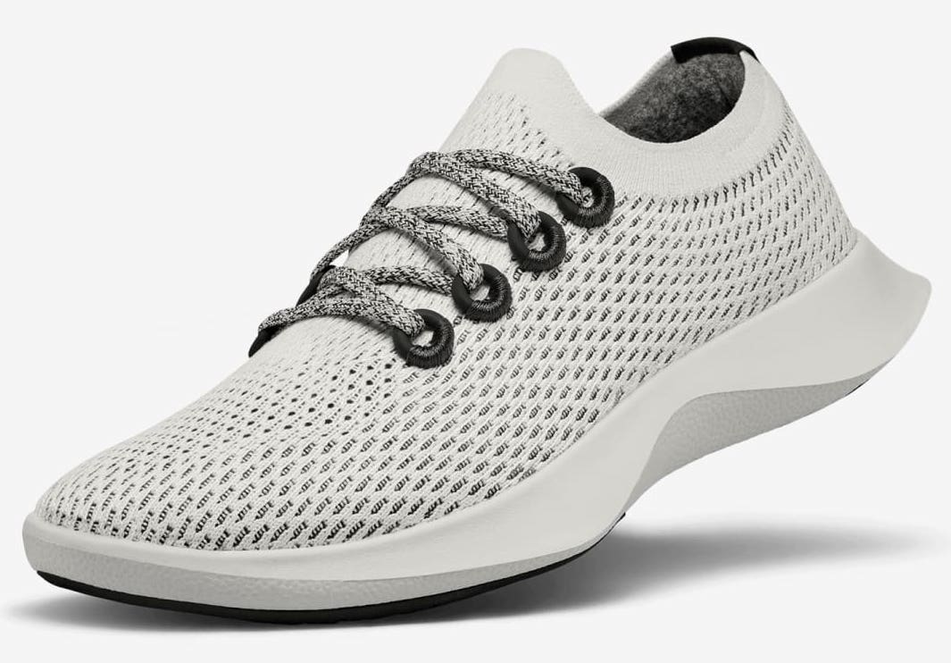 skechers swirl tech for men